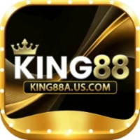 King88 – Nhà Cái Cá Cược Thể Thao, ***** Và Slot Game Uy Tín