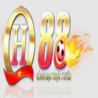QH88
