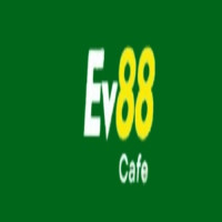 ev88