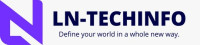 LN-TECHINFO