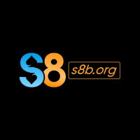 s8club – Sân chơi cá cược trực tuyến đẳng cấp châu Á