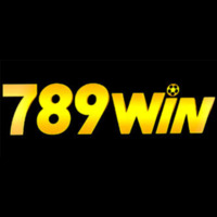 Nhà Cái 789WIN