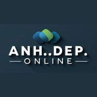 Ảnh Đẹp - Kho Ảnh Tổng Hợp