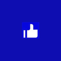 Like.net – Giải Pháp Tăng Tương Tác Mạng Xã Hội Uy Tín, Nhanh Chóng