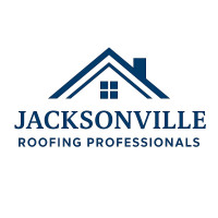 Jacksonville Roofing Professionals