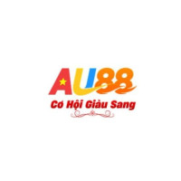 AU88 – Nhà cái uy tín hàng đầu với đa dạng sản phẩm cá cược trực tuyến