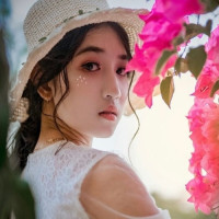 Minh Hà