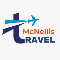 McNellis Travel