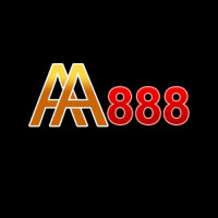 AA888 – Casa de Apostas Confiável com Grande Variedade de Jogos e Promoções Imperdíveis