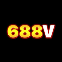 688V Casa de Apostas de Primeira Linha na Ásia