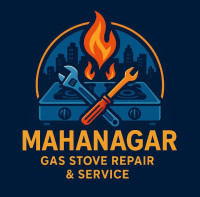 gas stove repair service and installation