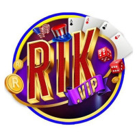 Rikvip – Cổng Game Bài Uy Tín Với Giao Diện Đẹp Mắt Và Dễ Chơi