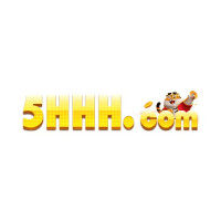 5hhh Slot