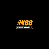 HM88
