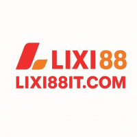 Lixi88 – Nhà Cái Cá Cược Thể Thao, *****, Slot Game Và Bắn Cá Hấp Dẫn