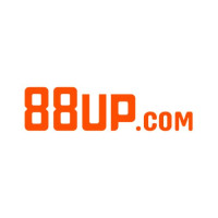88UP VIP Portal Autêntico com Presentes VIP