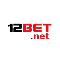 12BET Site Autêntico com Recompensas Diárias - 12bet.net.br