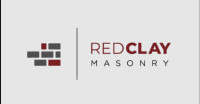 Trusted Bricklaying for Residential & Commercial Projects