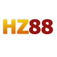 HZ88 – Giải trí cá cược chuyên nghiệp, bảo mật tuyệt đối cho người chơi