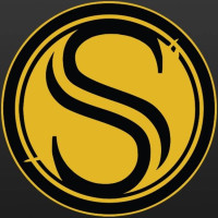 Spartan Striking Academy: Master the Art of Striking Martial Arts