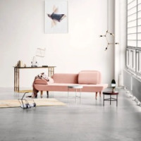 Furniture Assembly Guy