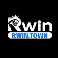 RWIN – Giải trí cá cược chuyên nghiệp, bảo mật tuyệt đối cho người chơi