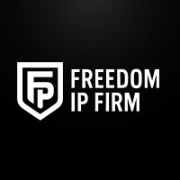 Freedom IP Firm