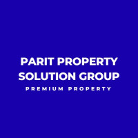 Parit Property Solution Group