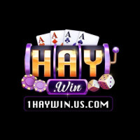 HAYWIN