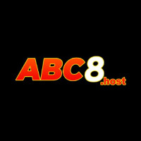 ABC8 - Trang chủ đăng ký, đăng nhập ABC8 | Nhận Thưởng 88K