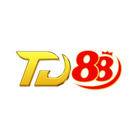 TD88 Nhà cái TD88 Link Tải IOS/Adroid/APK