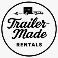 Trailer-Made Rentals
