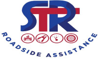 STR Roadside