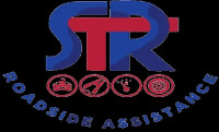 STR Roadside Assistance