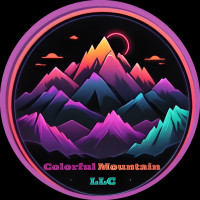Colorfull Painting LLC