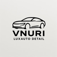 GoNuri Ceramic Coating & Auto Detailing San Jose
