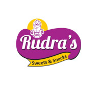 Rudrasfoods