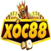 Xoc88 – Cổng game tài xỉu