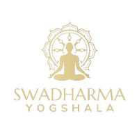 Yoga teacher training in Rishikesh