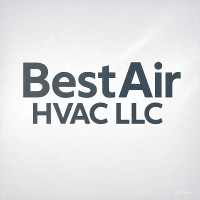Best Air HVAC LLC