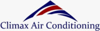 CLIMAX Heating & Air Conditioning