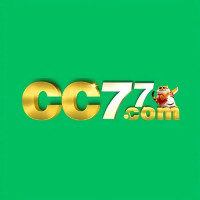 CC77 – Site Oficial ???? Slots Online com Suporte Local – cc77.com