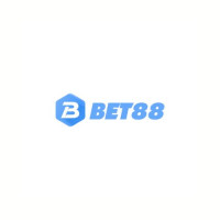 Bet88 – Sân Chơi Cá Cược Hiện Đại, Nạp Rút Cực Nhanh & Khuyến Mãi Đặc Sắc
