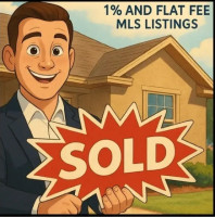 Stephen Eaton Licensed Real Estate Broker