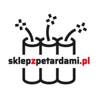 SklepZpetardami PL