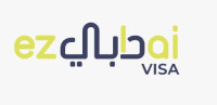 EZ Dubai Visa