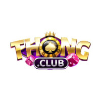 ThongClub - แอป Thong Club - บาคาร่าและโป๊กเกอร์ออนไลน์ที่ดีที่สุด