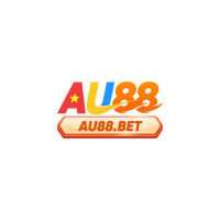 Au88 Sân Chơi Cá Cược Uy Tín