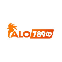 Alo789 – Nhà cái đá gà uy tín lâu đời nhất Việt Nam