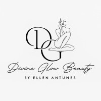 Divine Glow Beauty